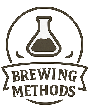 Brewing Methods
