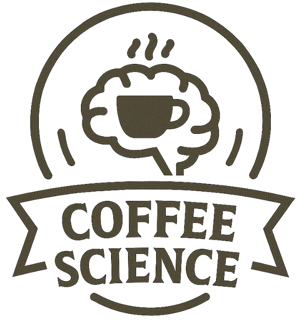 Coffee Science