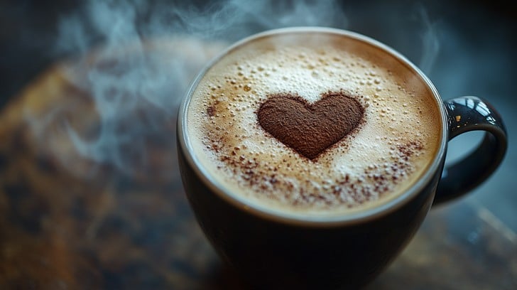 Coffee brewing equipment